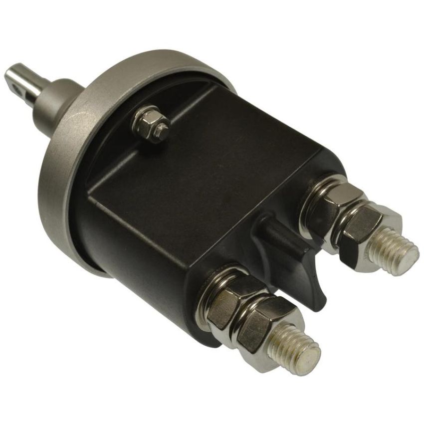 Standard Ignition UM-28 Battery Isolation Switch