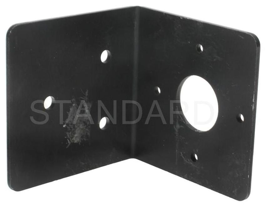 Standard Ignition UM-28 Battery Isolation Switch