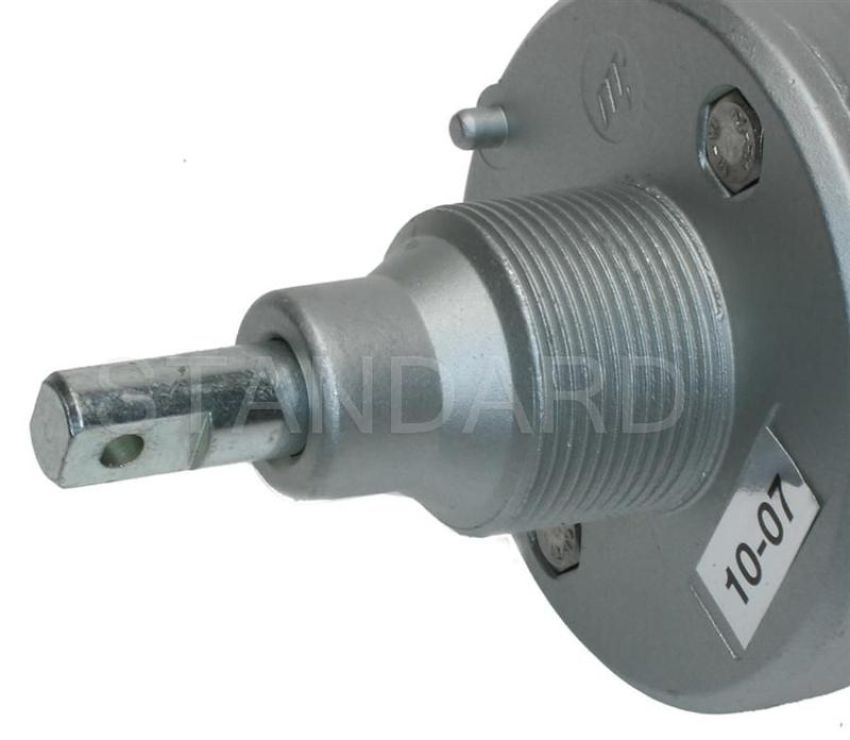 Standard Ignition UM-28 Battery Isolation Switch