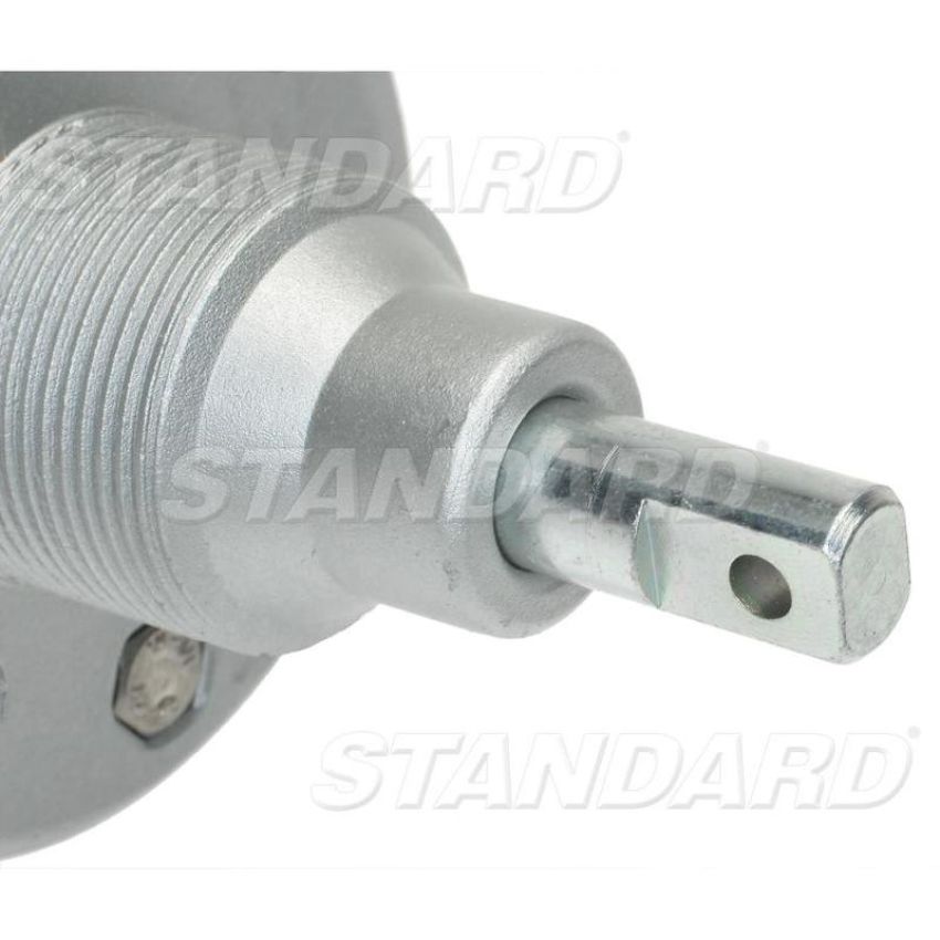 Standard Ignition UM-28 Battery Isolation Switch