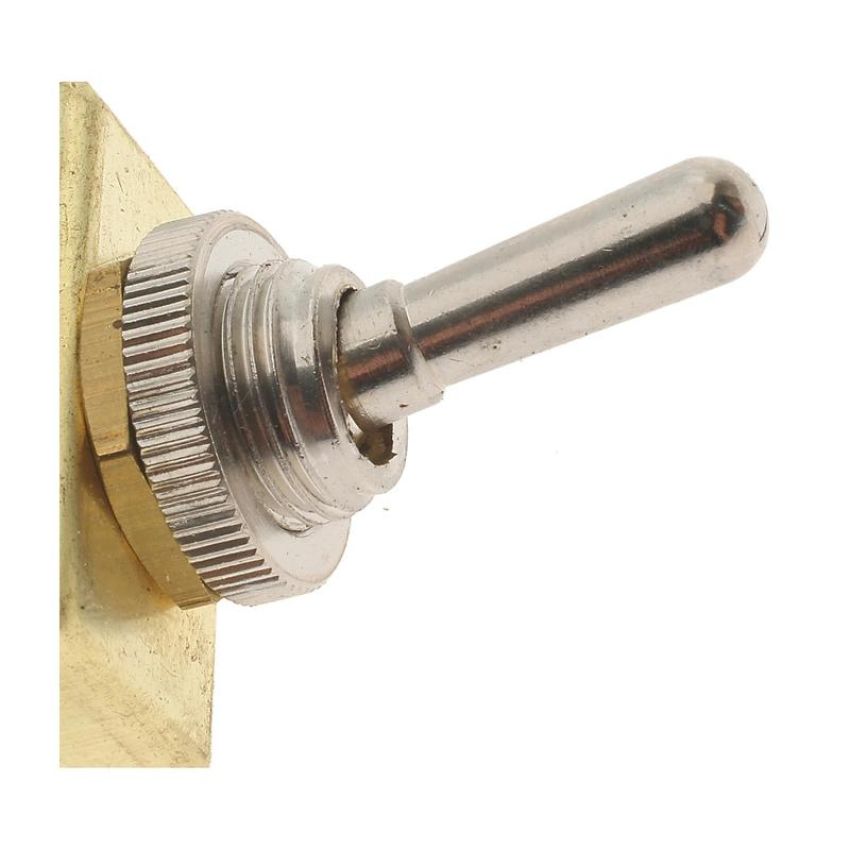 Standard Ignition UM-30 Toggle Switch