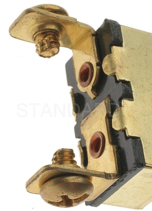 Standard Ignition UM-30 Toggle Switch