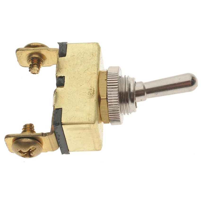 Standard Ignition UM-30 Toggle Switch