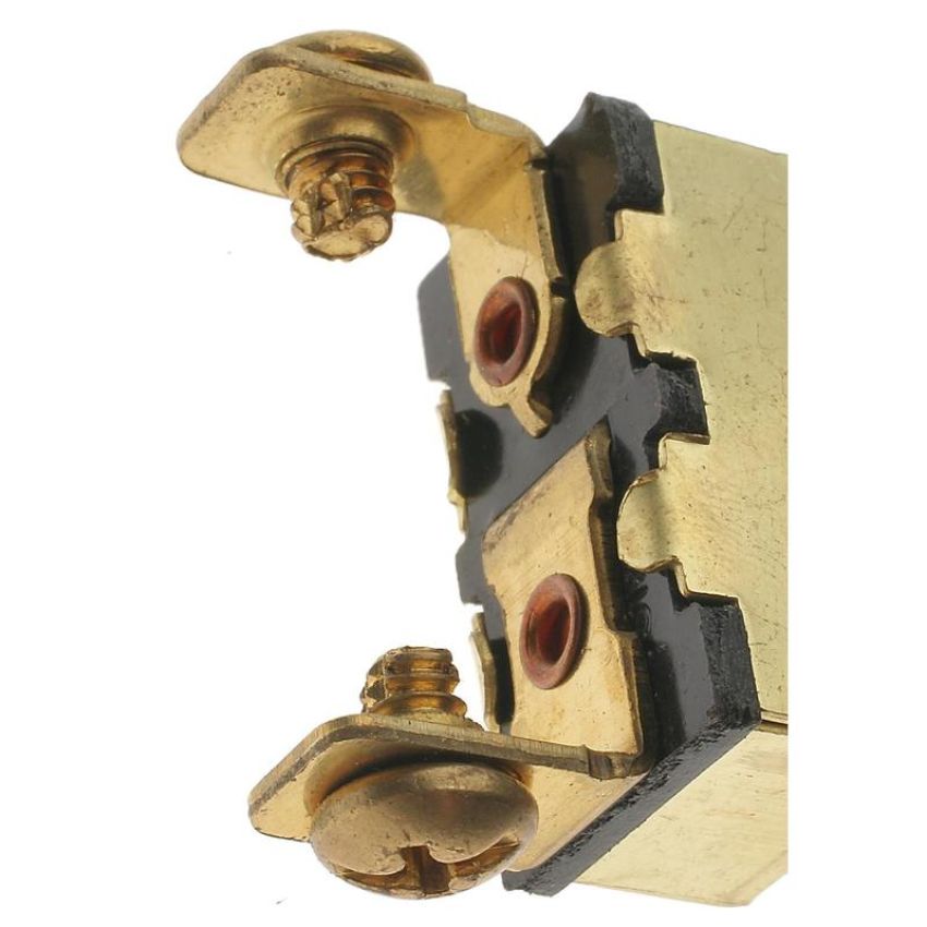 Standard Ignition UM-30 Toggle Switch