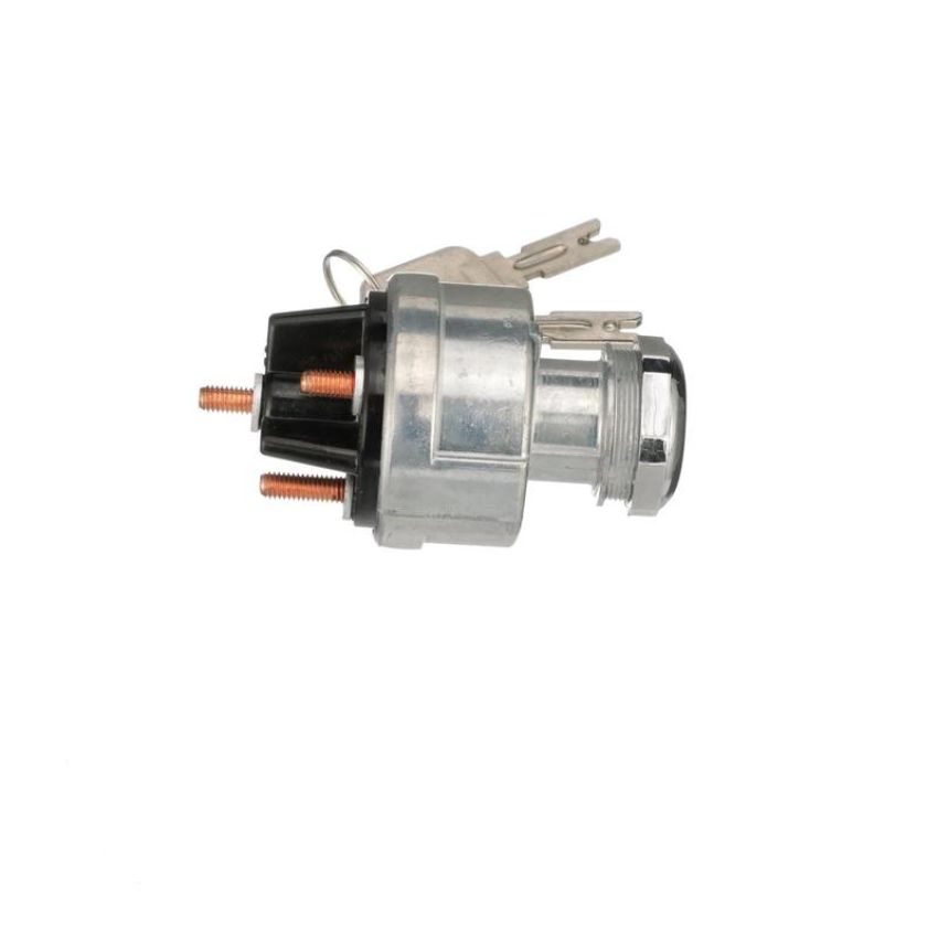 Standard Ignition UM-32 Ignition Starter Switch