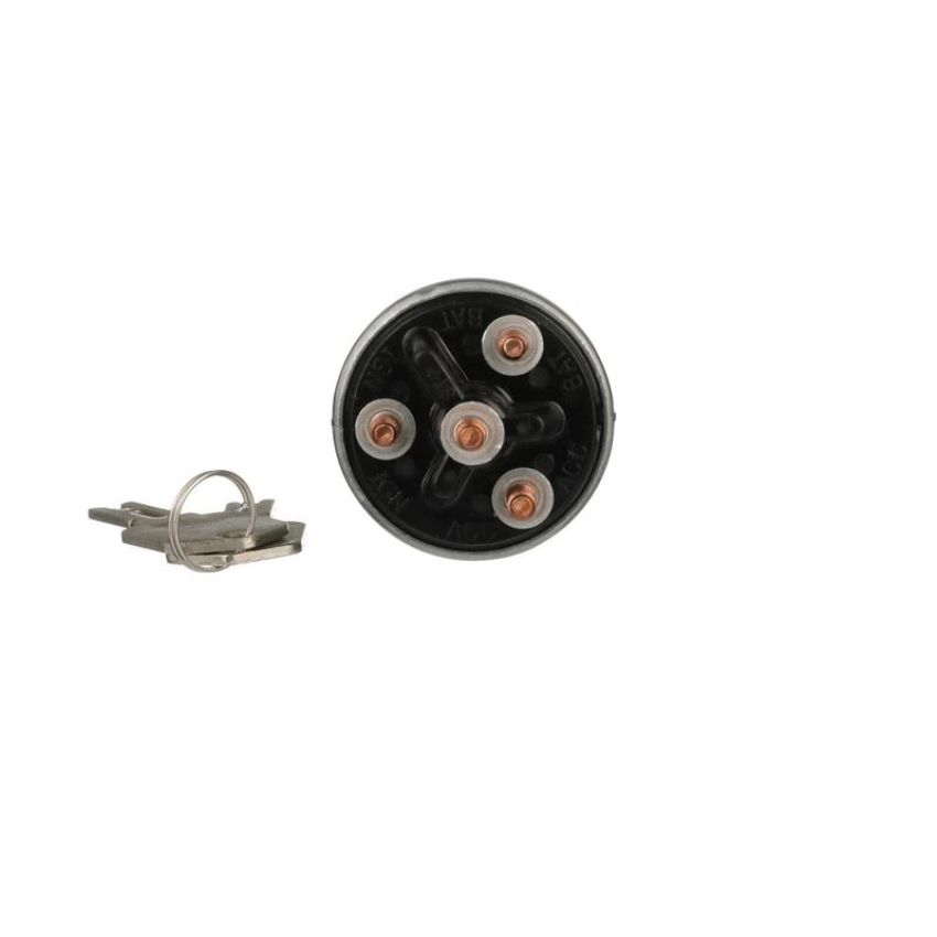 Standard Ignition UM-32 Ignition Starter Switch
