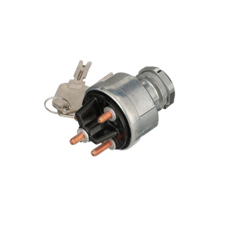 Standard Ignition UM-32 Ignition Starter Switch