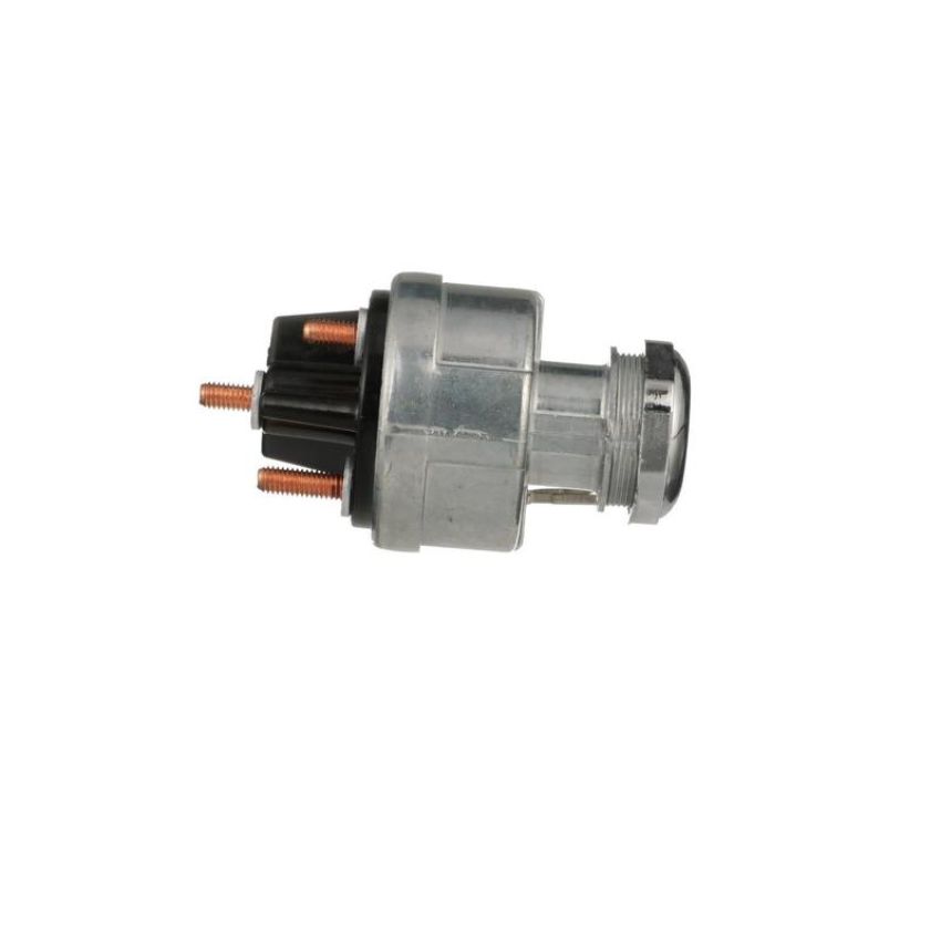 Standard Ignition UM-32 Ignition Starter Switch