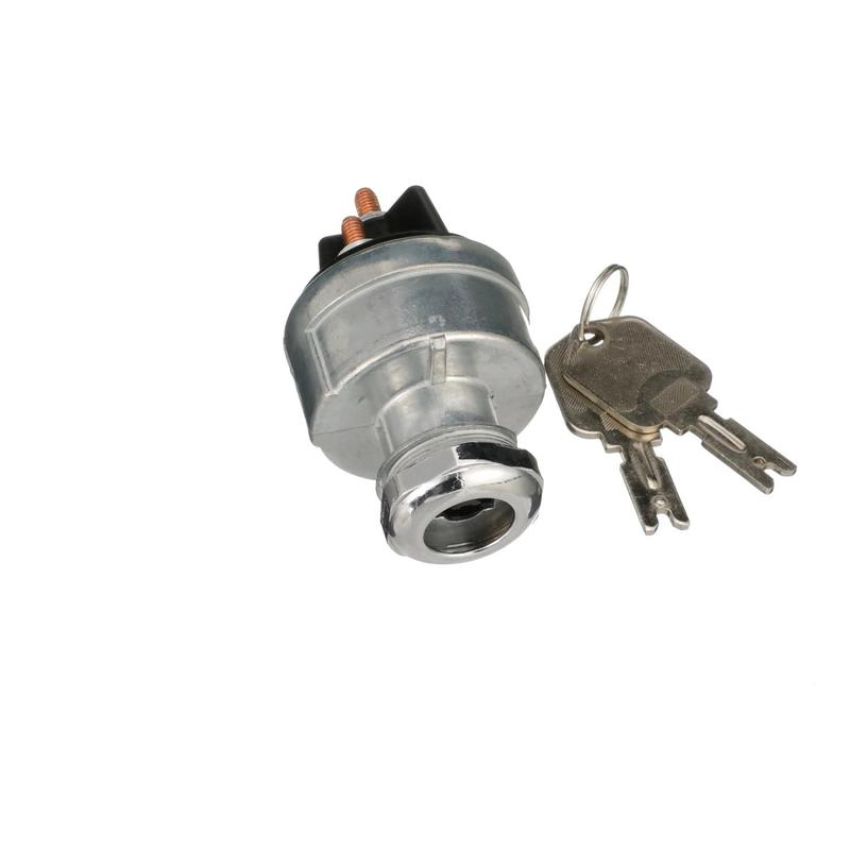 Standard Ignition UM-32 Ignition Starter Switch