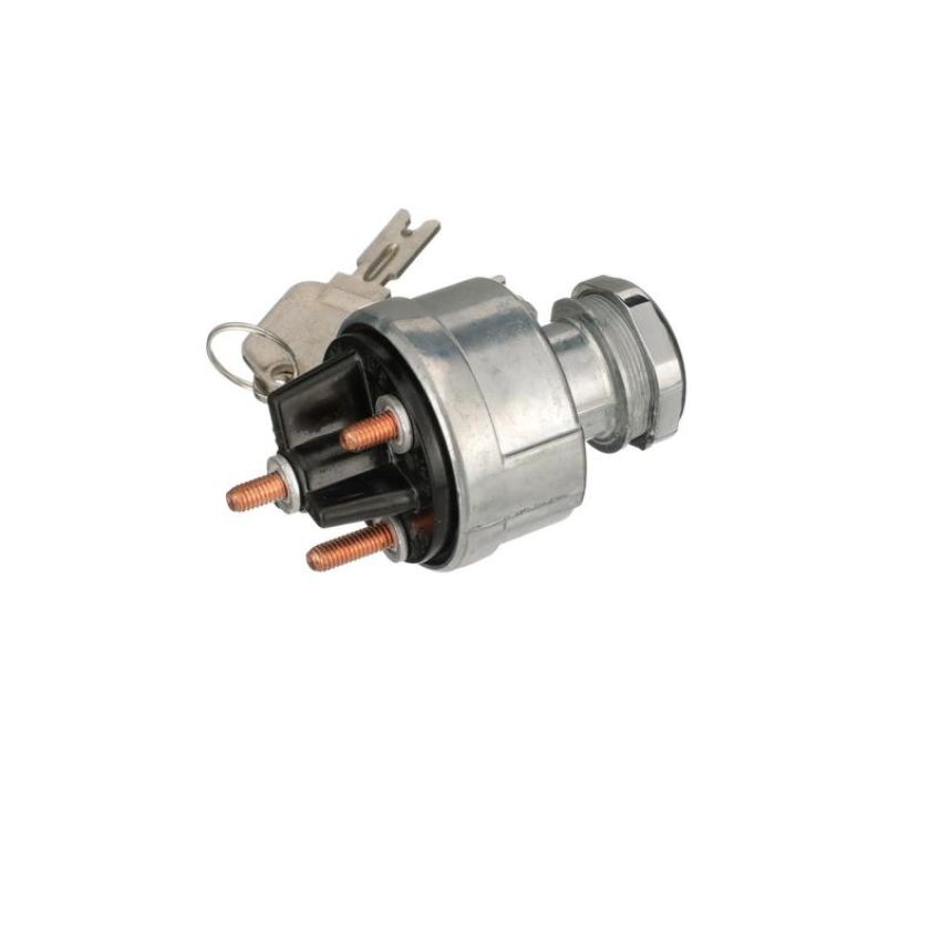 Standard Ignition UM-32 Ignition Starter Switch