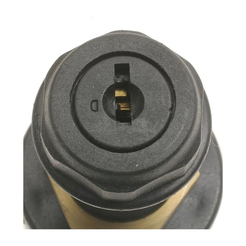 Standard Ignition UM-33 Ignition Starter Switch