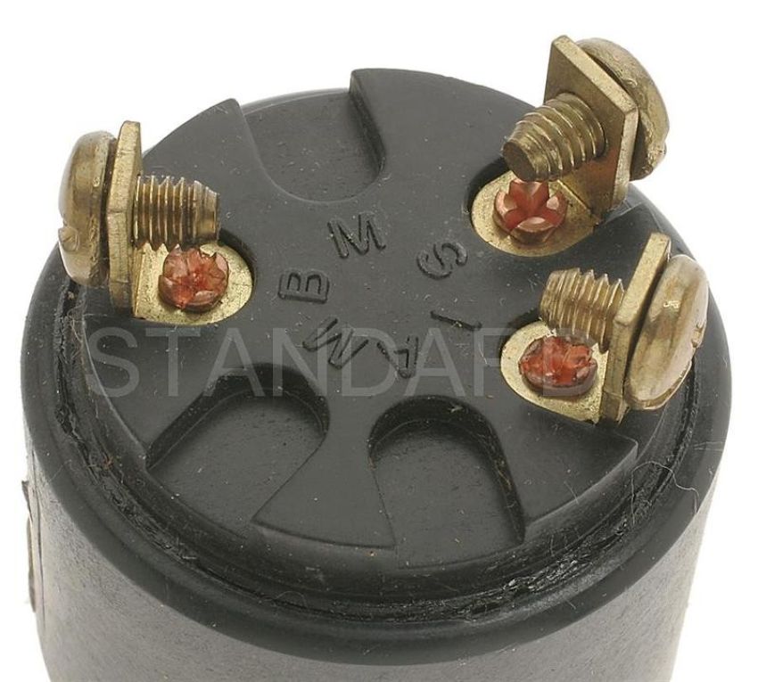 Standard Ignition UM-33 Ignition Starter Switch