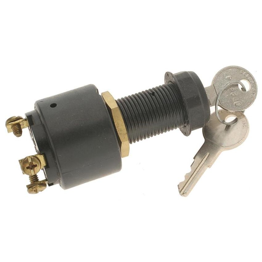 Standard Ignition UM-33 Ignition Starter Switch