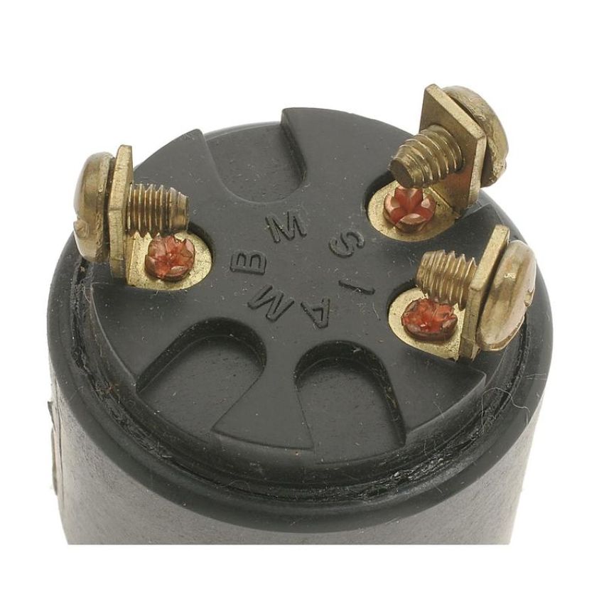 Standard Ignition UM-33 Ignition Starter Switch