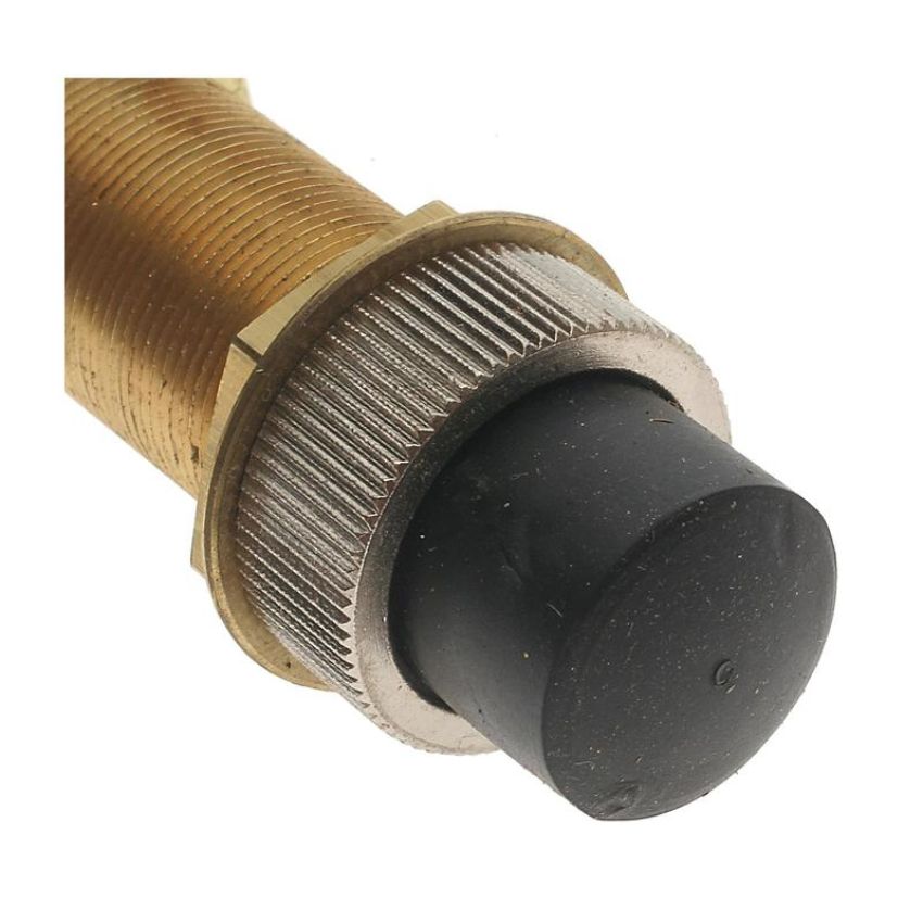 Standard Ignition UM-35 Push Button Switch