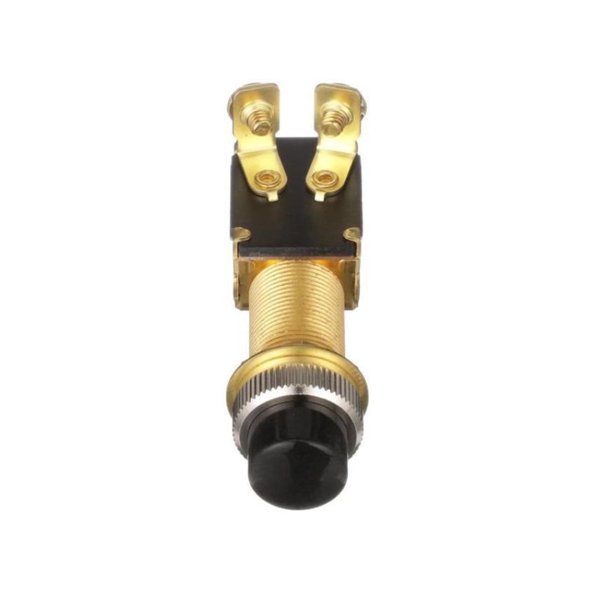 Standard Ignition UM-35 Push Button Switch