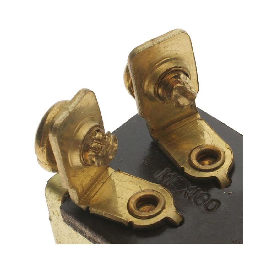 Standard Ignition UM-35 Push Button Switch