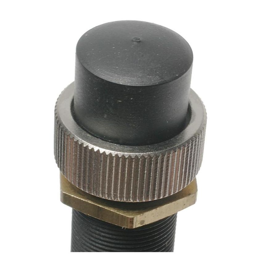 Standard Ignition UM-37 Push Button Switch