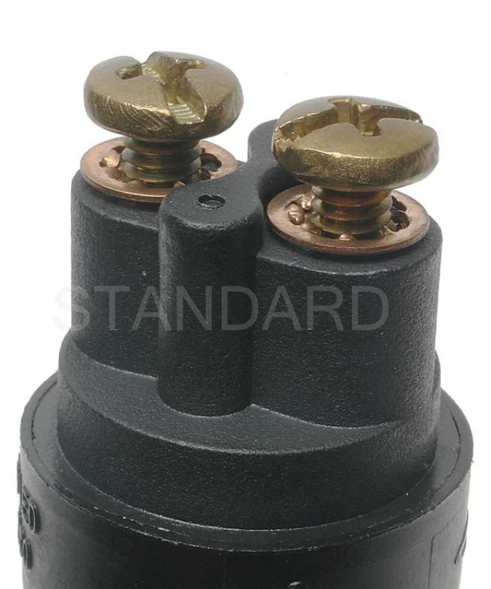Standard Ignition UM-37 Push Button Switch