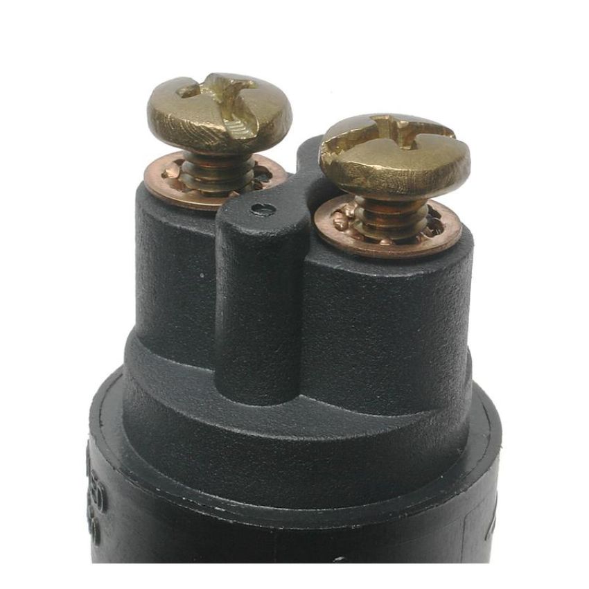 Standard Ignition UM-37 Push Button Switch