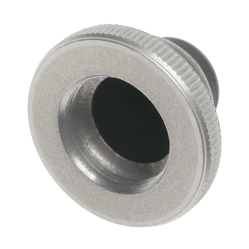 Standard Ignition UM-38 Switch Bezel