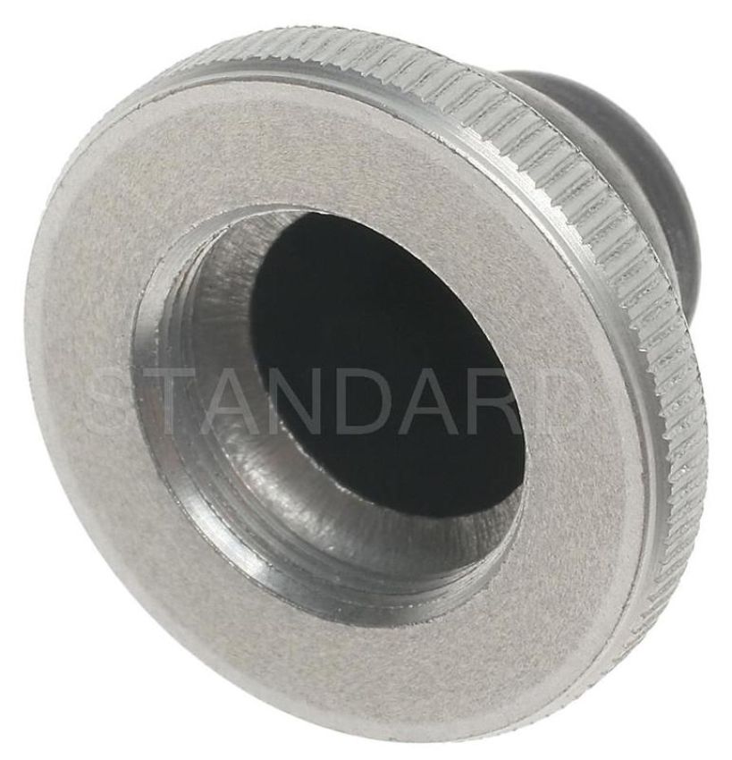 Standard Ignition UM-38 Switch Bezel