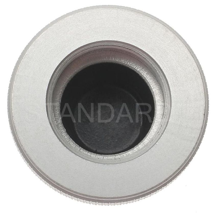 Standard Ignition UM-38 Switch Bezel