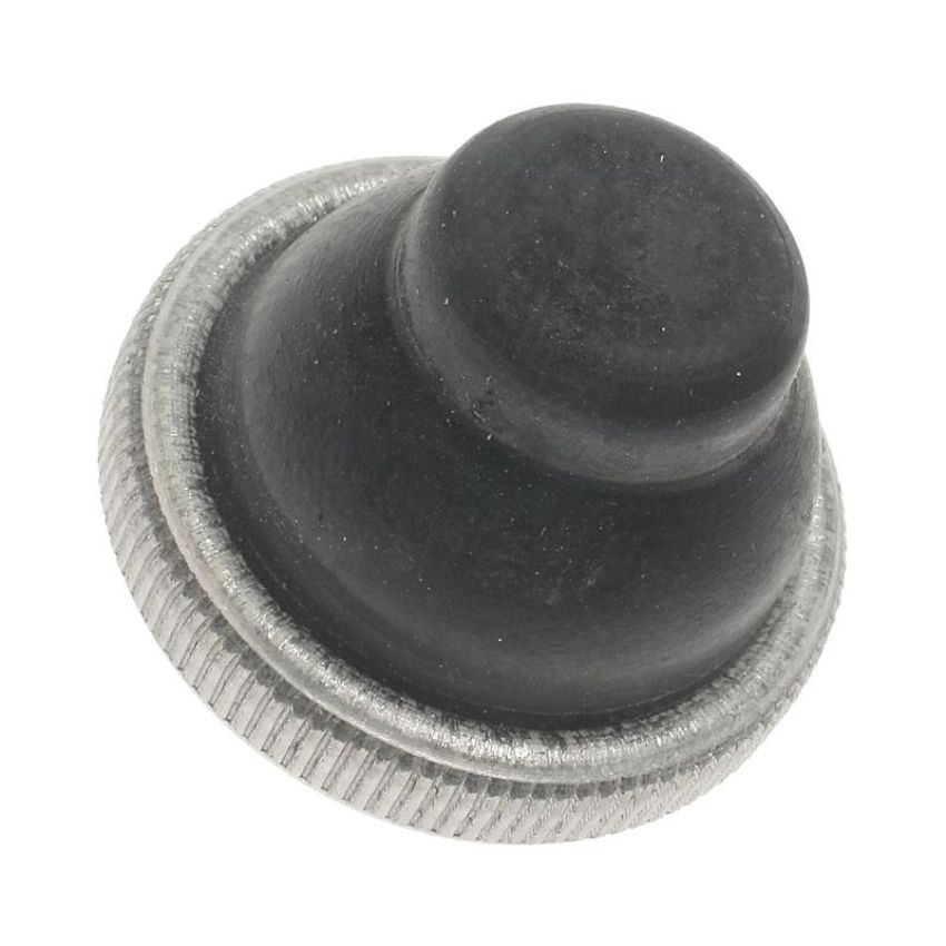 Standard Ignition UM-38 Switch Bezel