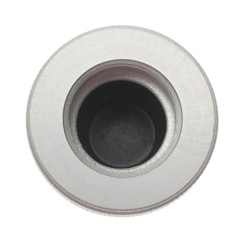 Standard Ignition UM-38 Switch Bezel