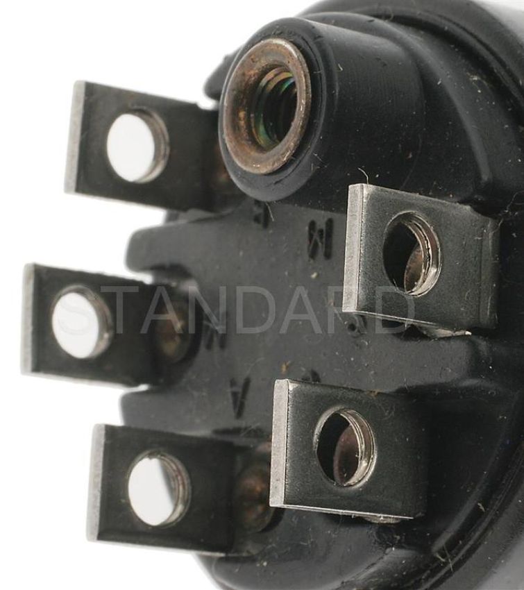 Standard Ignition UM-39 Ignition Starter Switch