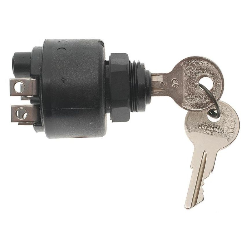 Standard Ignition UM-39 Ignition Starter Switch