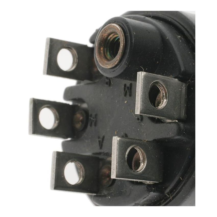 Standard Ignition UM-39 Ignition Starter Switch