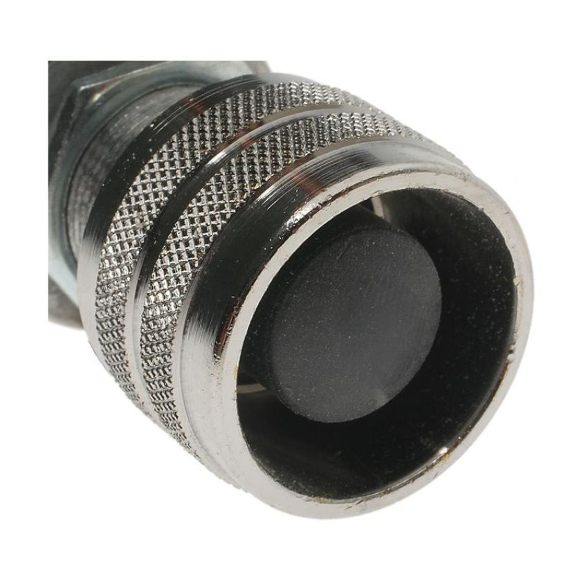 Standard Ignition UM-40 Push Button Switch