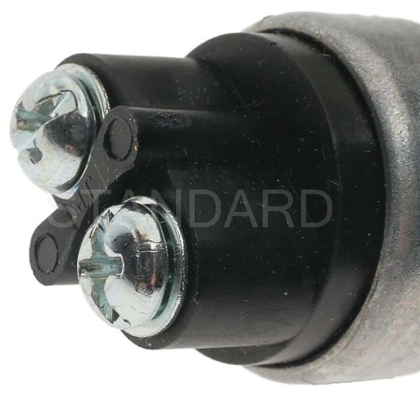 Standard Ignition UM-40 Push Button Switch