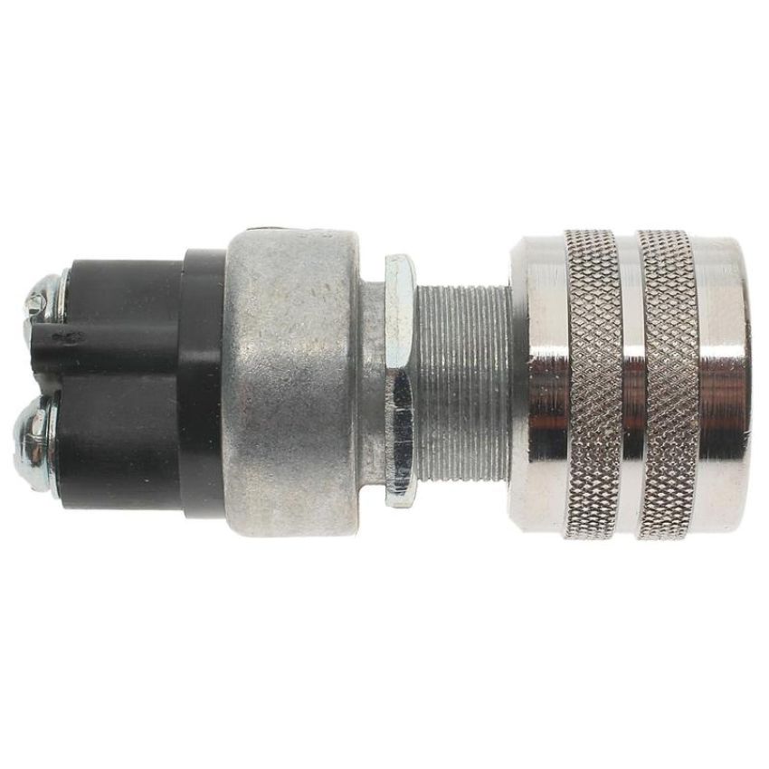Standard Ignition UM-40 Push Button Switch