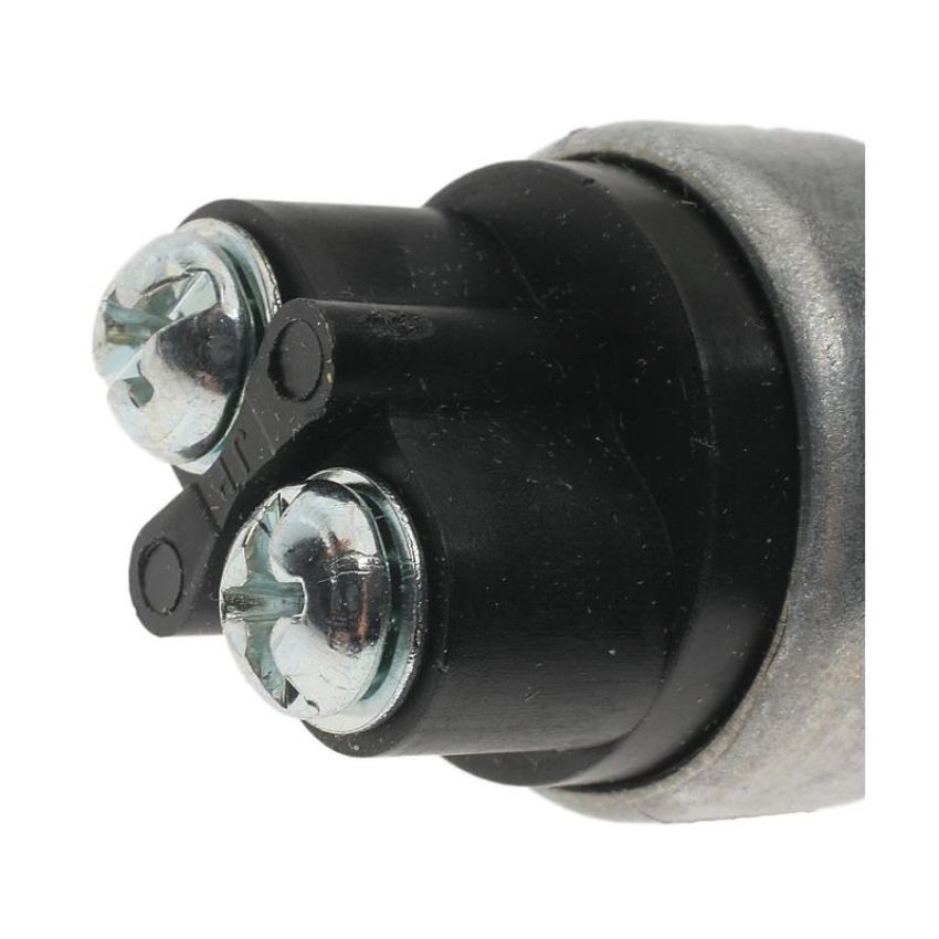 Standard Ignition UM-40 Push Button Switch