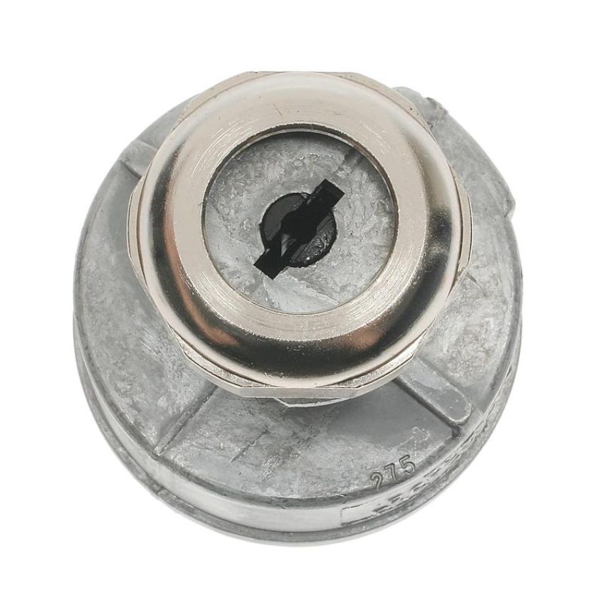 Standard Ignition UM-41 Ignition Starter Switch