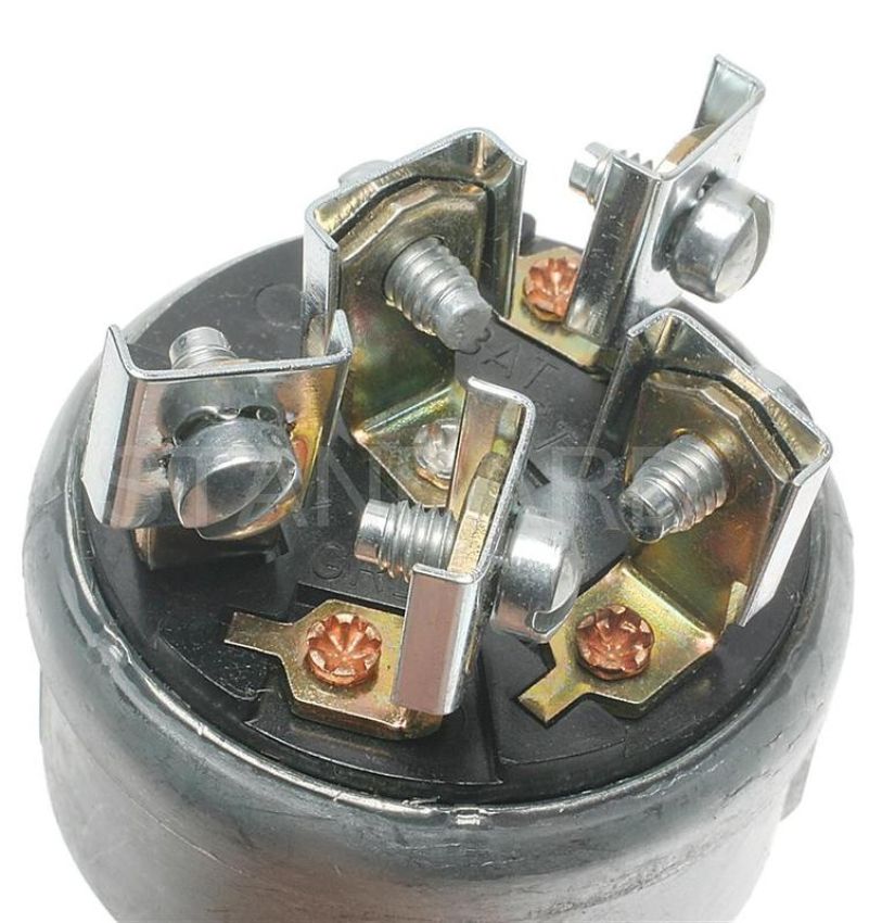 Standard Ignition UM-41 Ignition Starter Switch