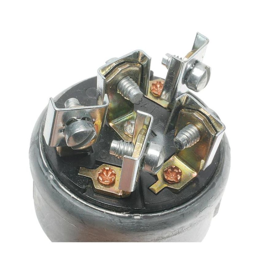 Standard Ignition UM-41 Ignition Starter Switch