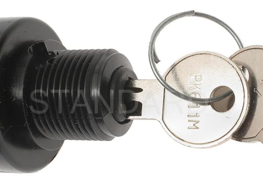 Standard Ignition UM-43 Ignition Starter Switch