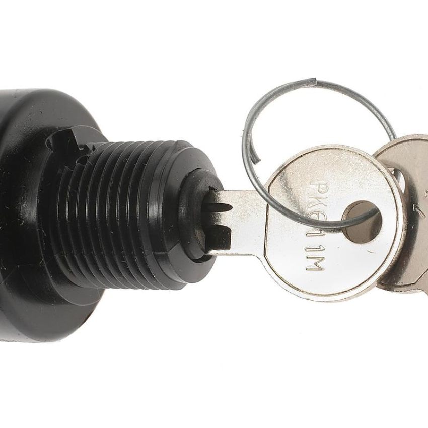 Standard Ignition UM-43 Ignition Starter Switch