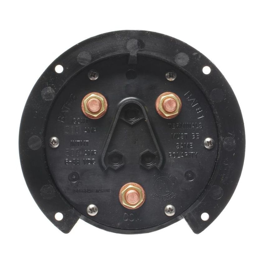 Standard Ignition UM-44 Battery Isolation Switch