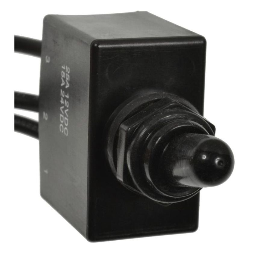 Standard Ignition UM-45 Toggle Switch