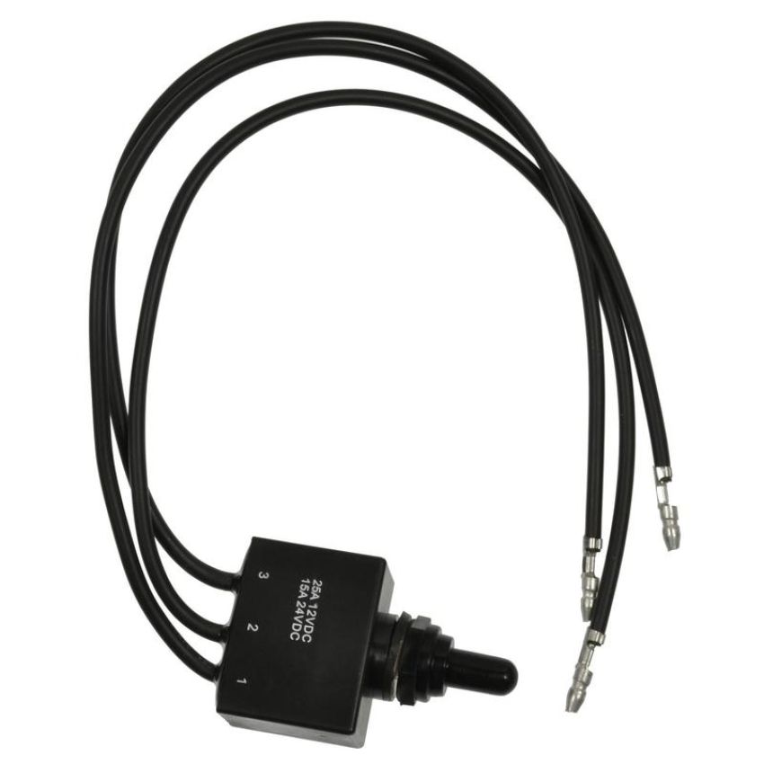 Standard Ignition UM-45 Toggle Switch
