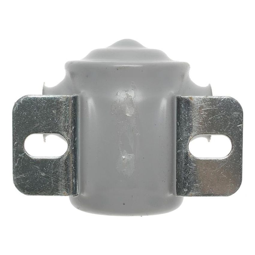 Standard Ignition UM-48 Starter Solenoid
