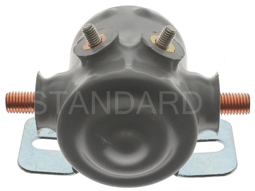 Standard Ignition UM-48 Starter Solenoid