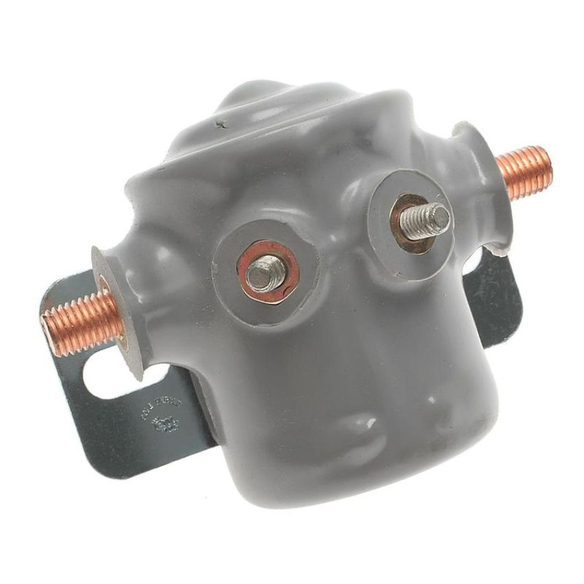 Standard Ignition UM-48 Starter Solenoid