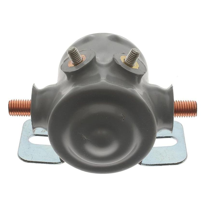 Standard Ignition UM-48 Starter Solenoid