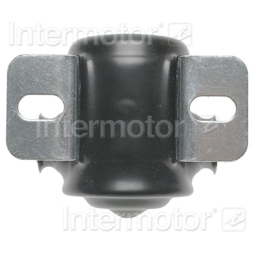 Standard Ignition UM-49 Starter Solenoid