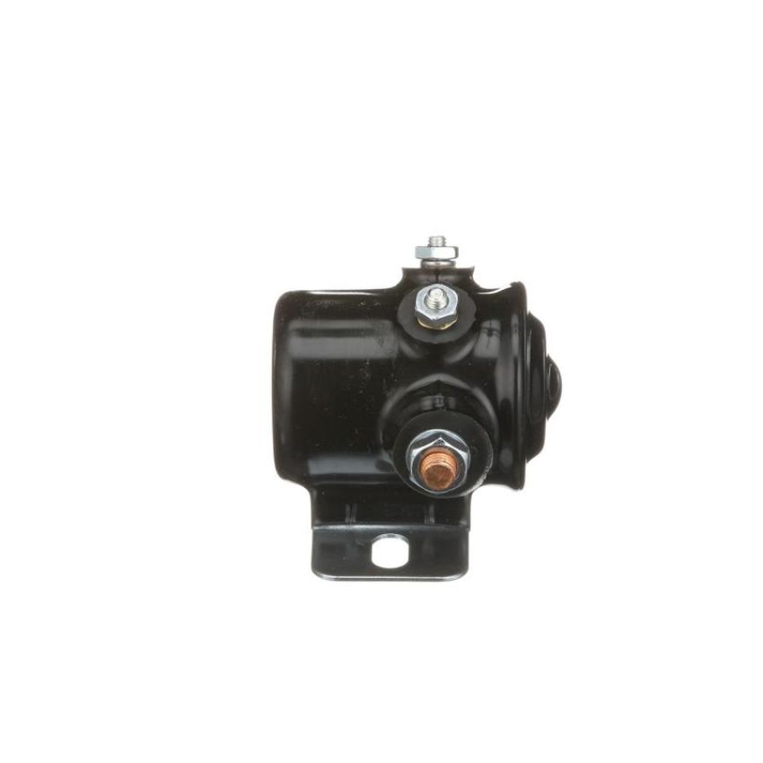 Standard Ignition UM-49 Starter Solenoid